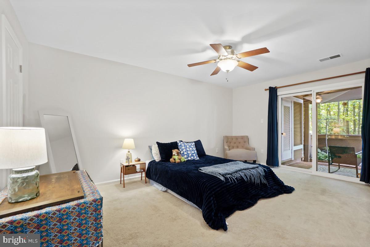 1515 CHURCH HILL PLACE