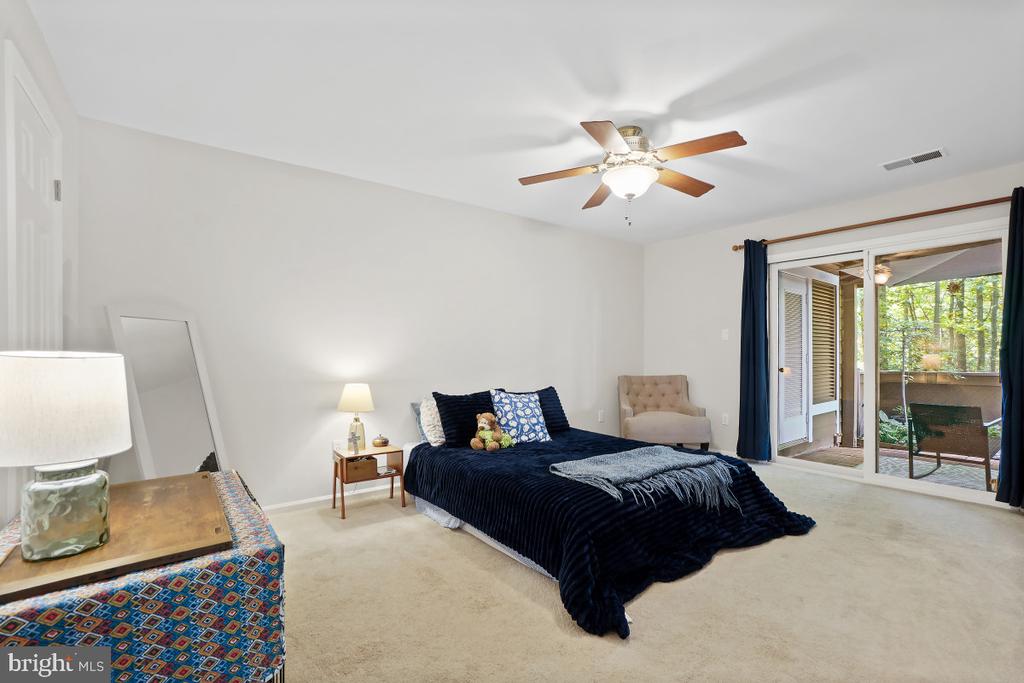 1515 CHURCH HILL PLACE