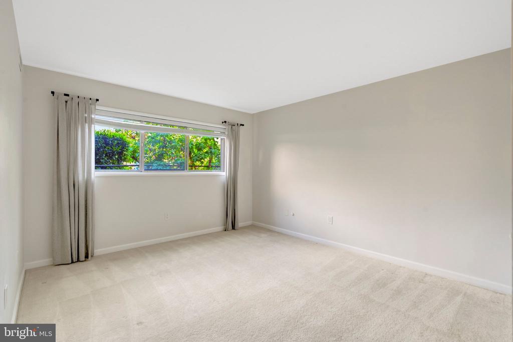 7839 ENOLA STREET 103