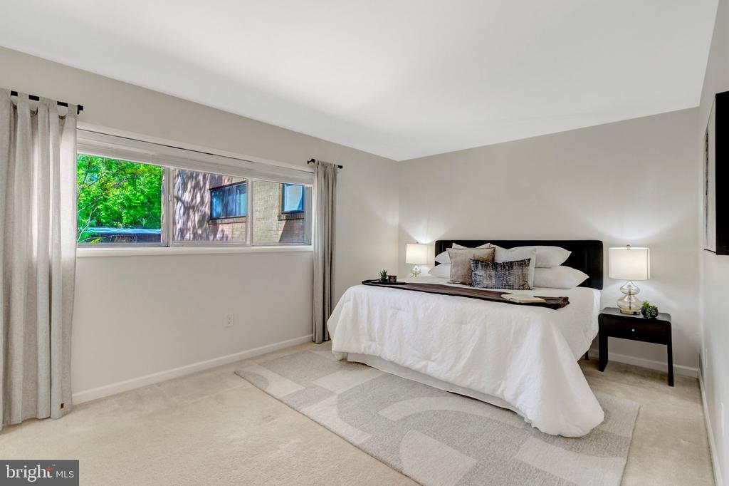 7839 ENOLA STREET 103