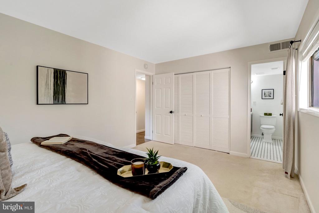 7839 ENOLA STREET 103