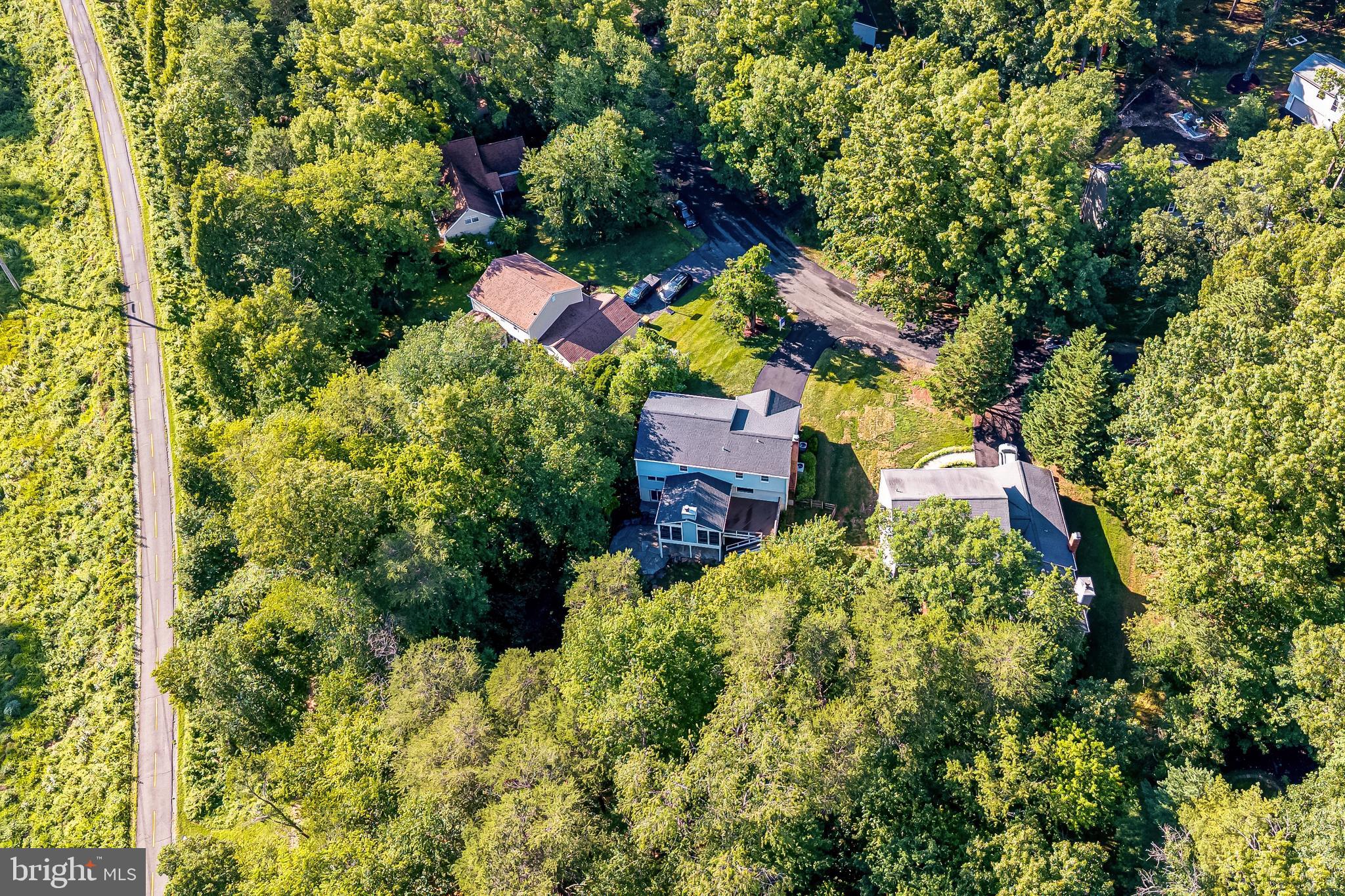 10711 OLDFIELD DRIVE