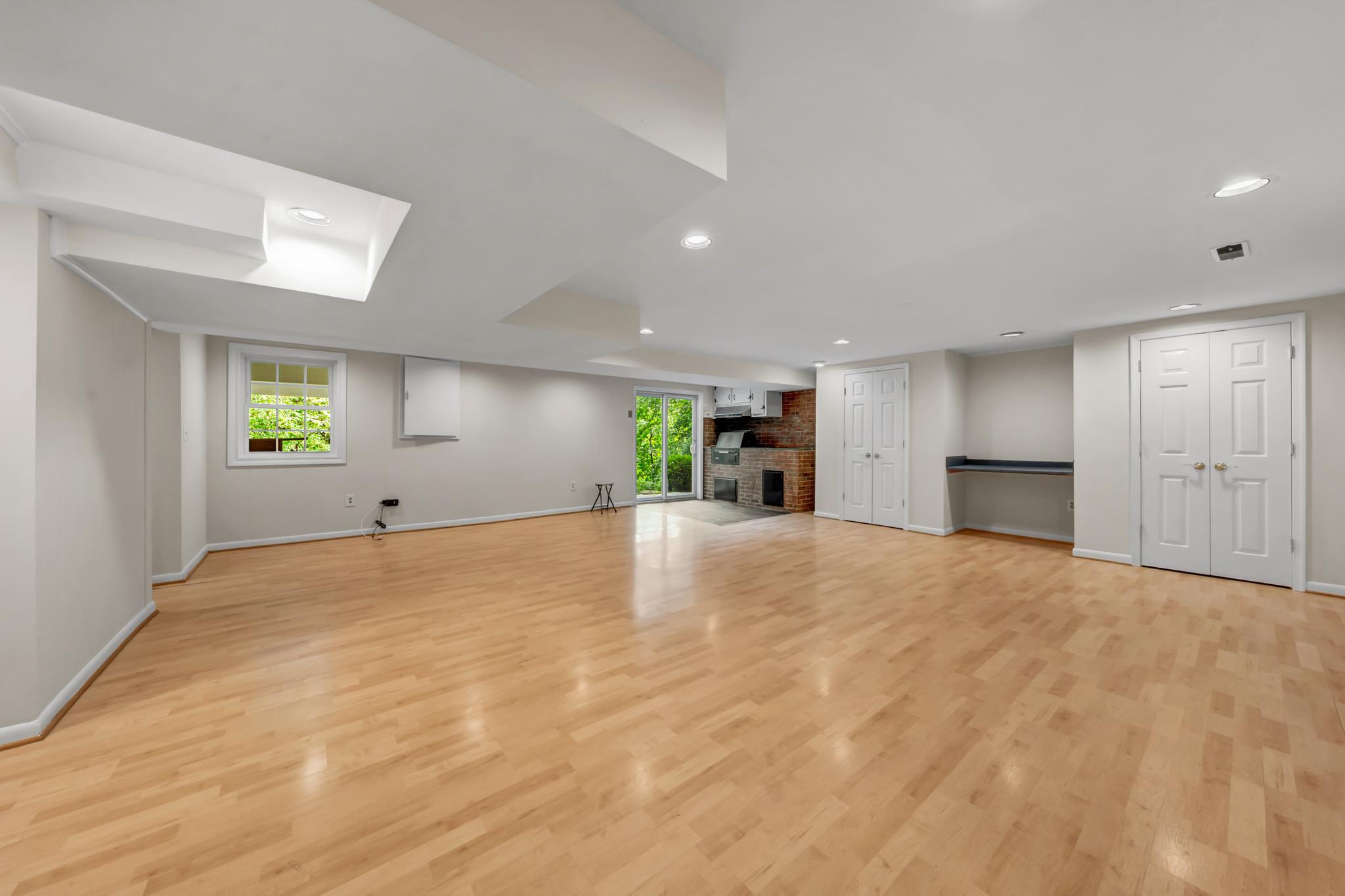 10711 OLDFIELD DRIVE