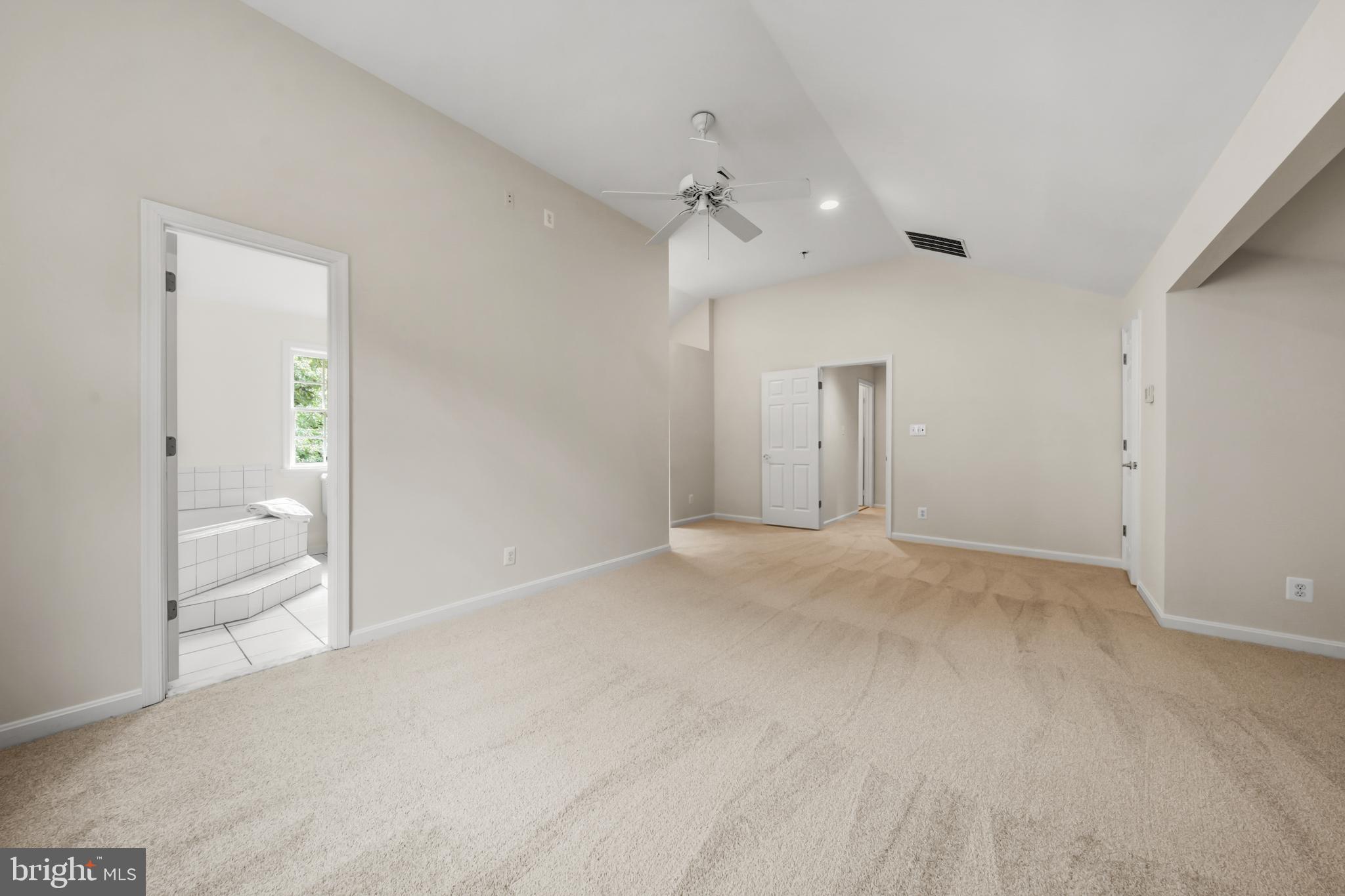 10711 OLDFIELD DRIVE