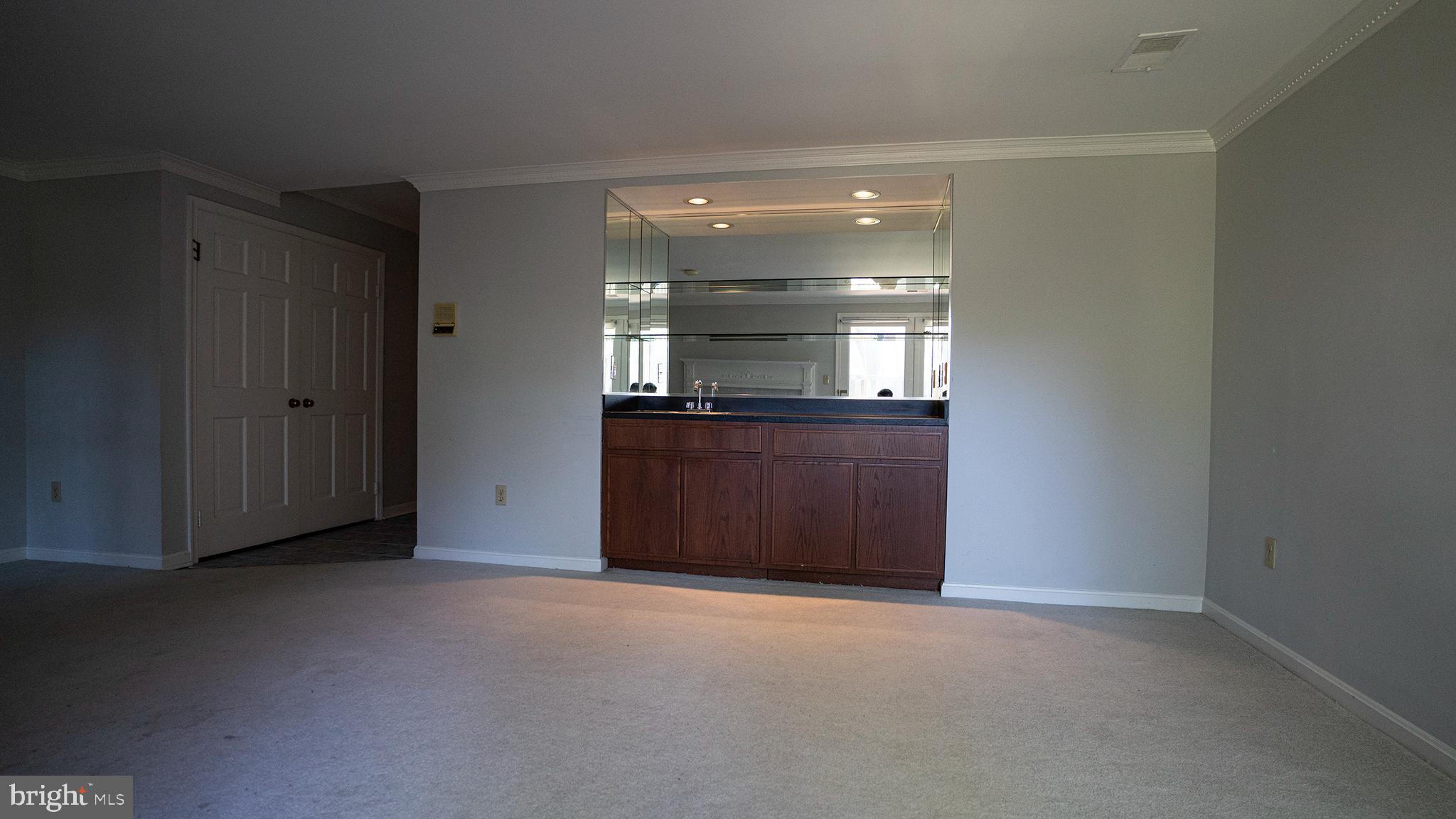 10149 TURNBERRY PLACE
