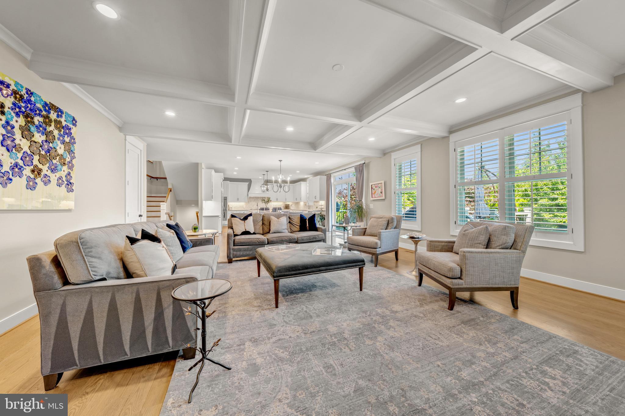 2998 BEECHWOOD LANE