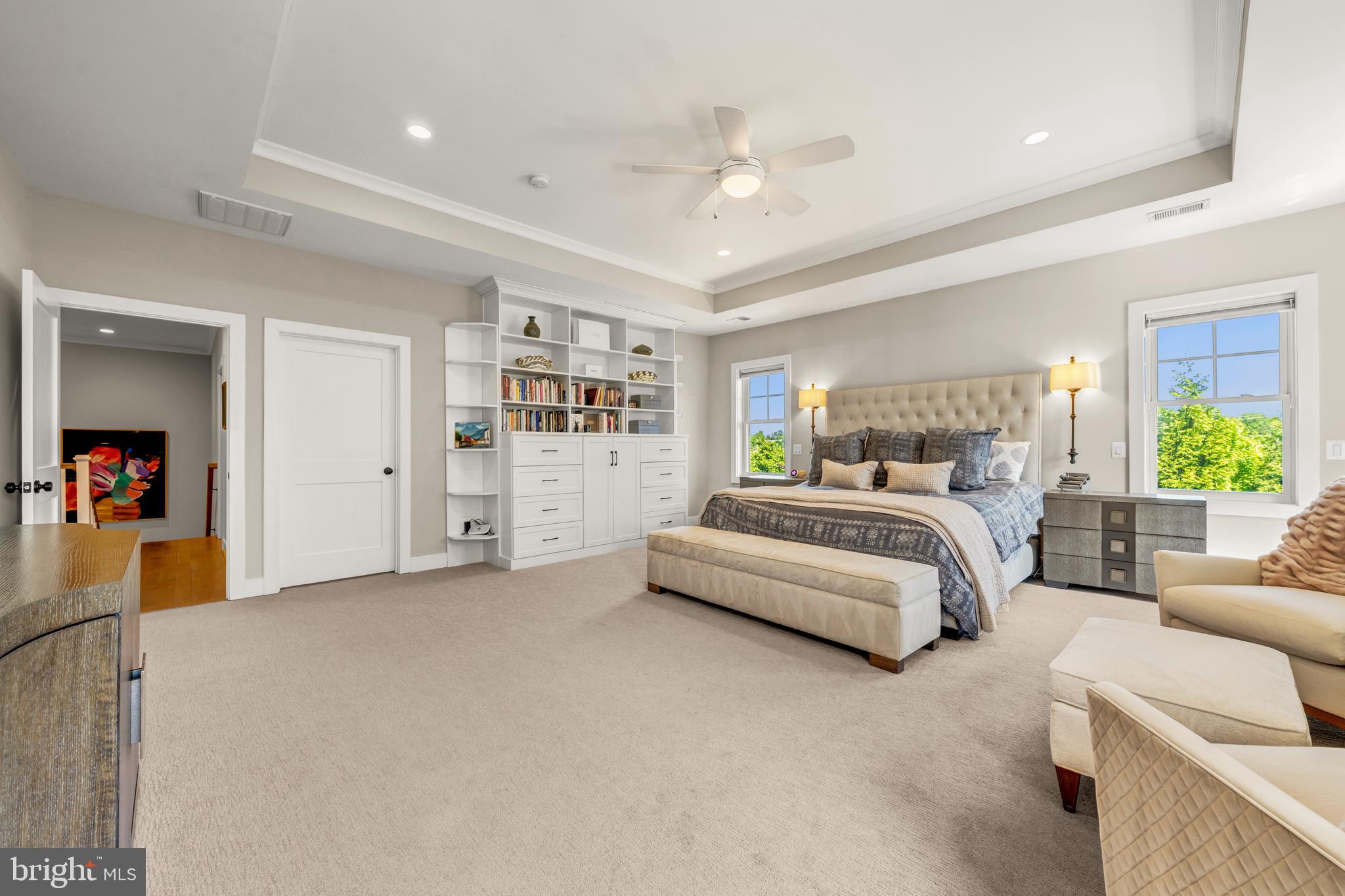 2998 BEECHWOOD LANE