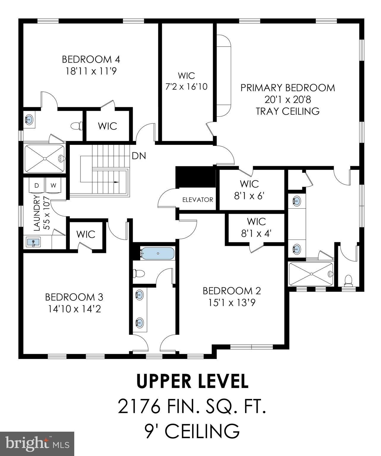 2998 BEECHWOOD LANE