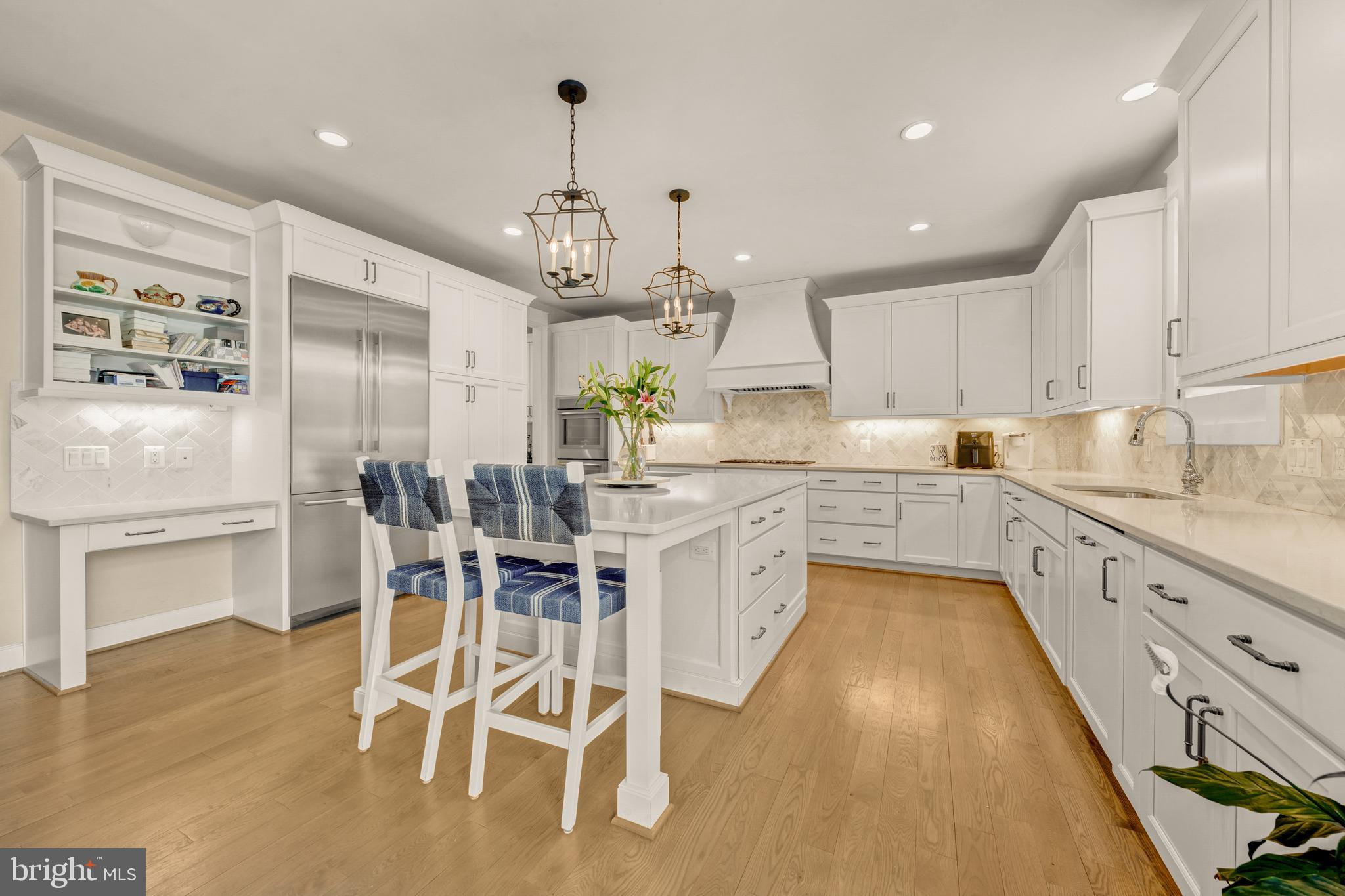 2998 BEECHWOOD LANE