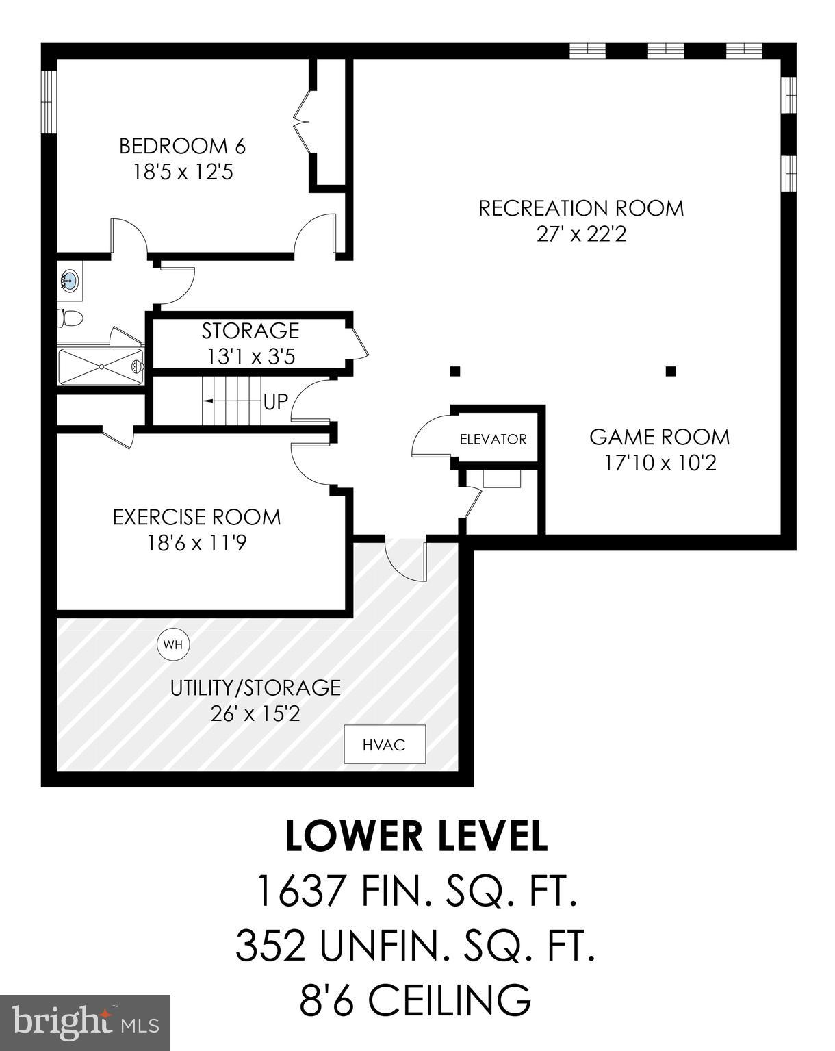 2998 BEECHWOOD LANE