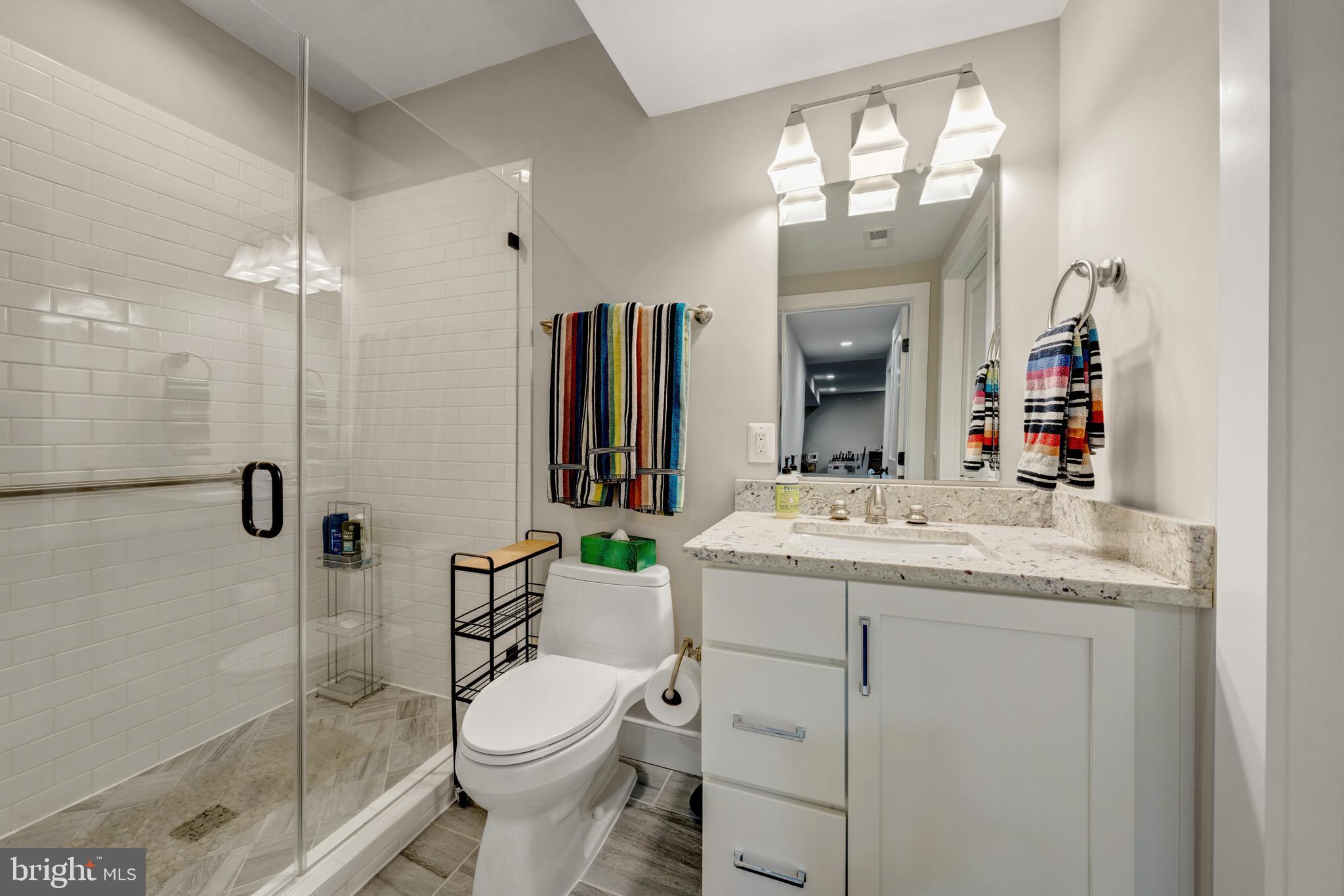 2998 BEECHWOOD LANE