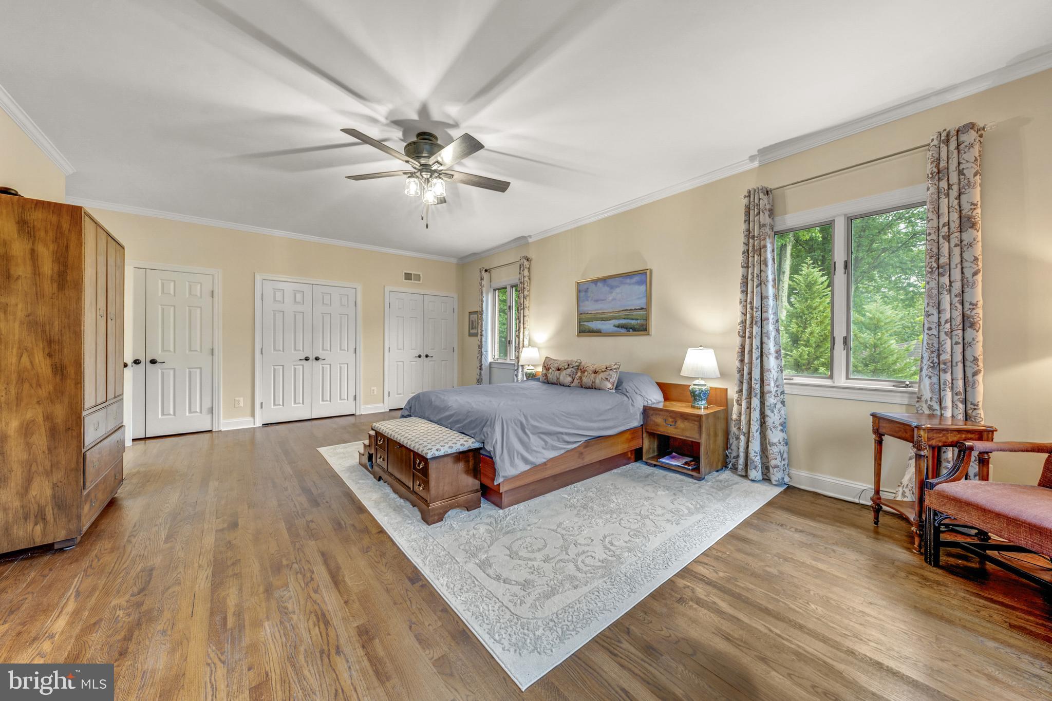 1502 HIGHWOOD DRIVE