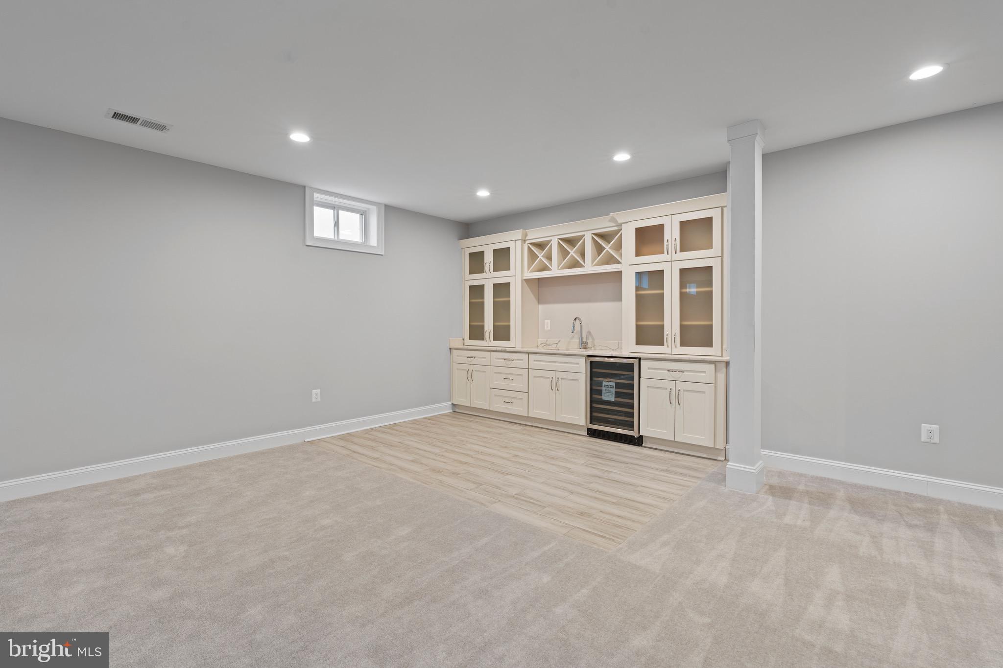 7606 LEONARD DRIVE