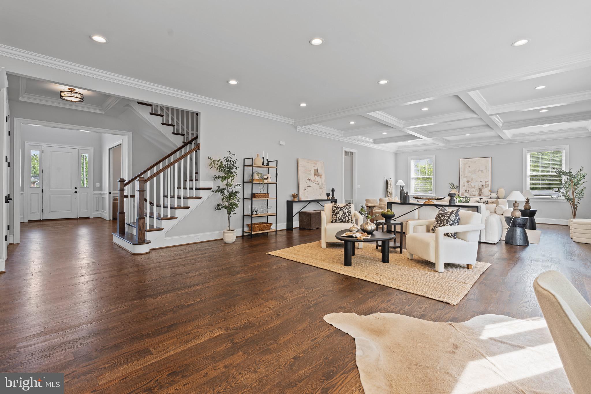 7606 LEONARD DRIVE