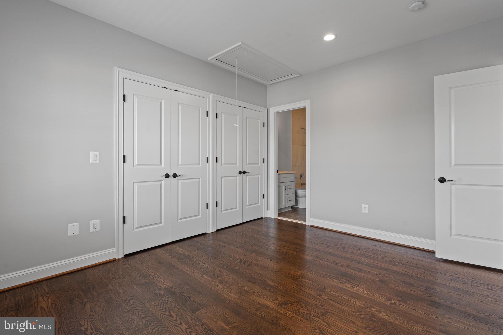 7606 LEONARD DRIVE