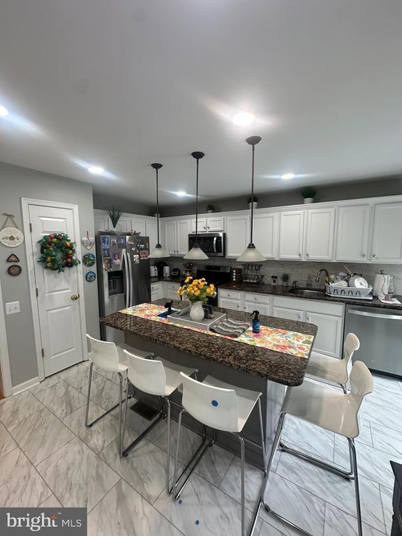 1163 CYPRESS TREE PLACE