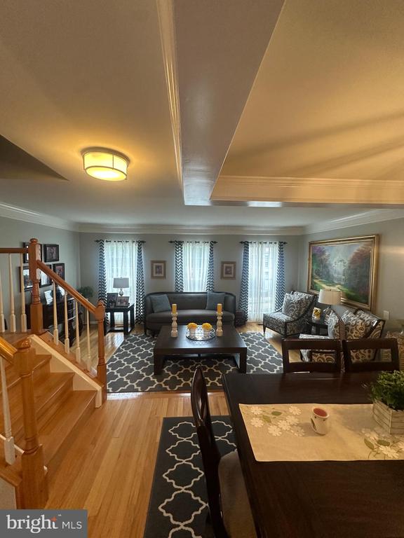 1163 CYPRESS TREE PLACE