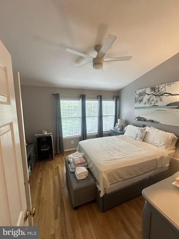 1163 CYPRESS TREE PLACE