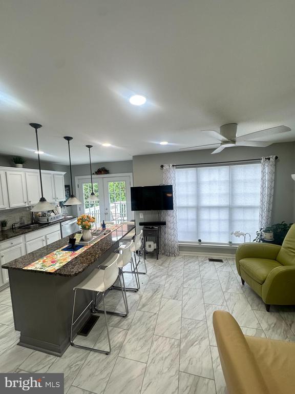 1163 CYPRESS TREE PLACE