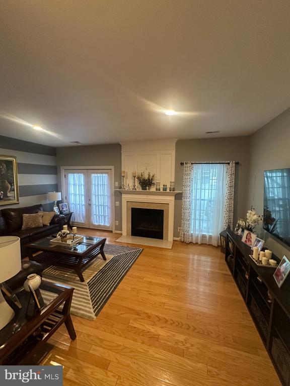 1163 CYPRESS TREE PLACE