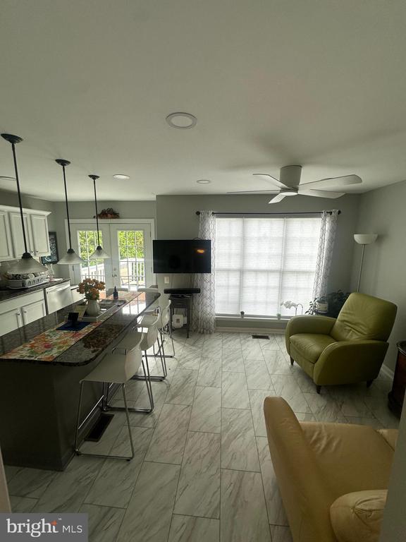 1163 CYPRESS TREE PLACE