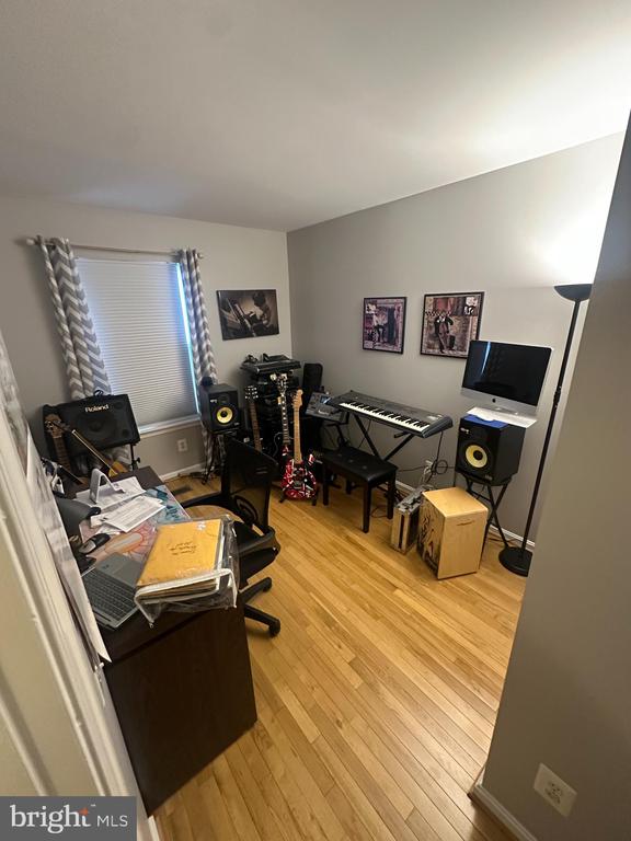 1163 CYPRESS TREE PLACE