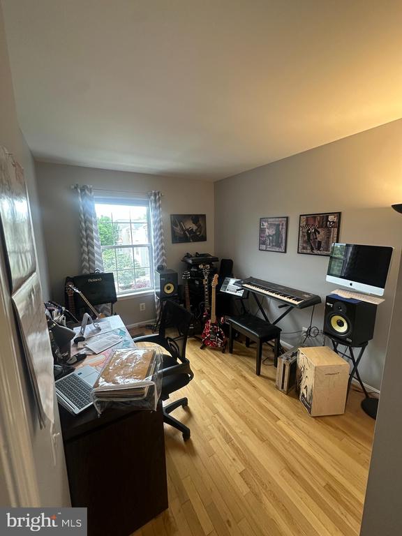 1163 CYPRESS TREE PLACE