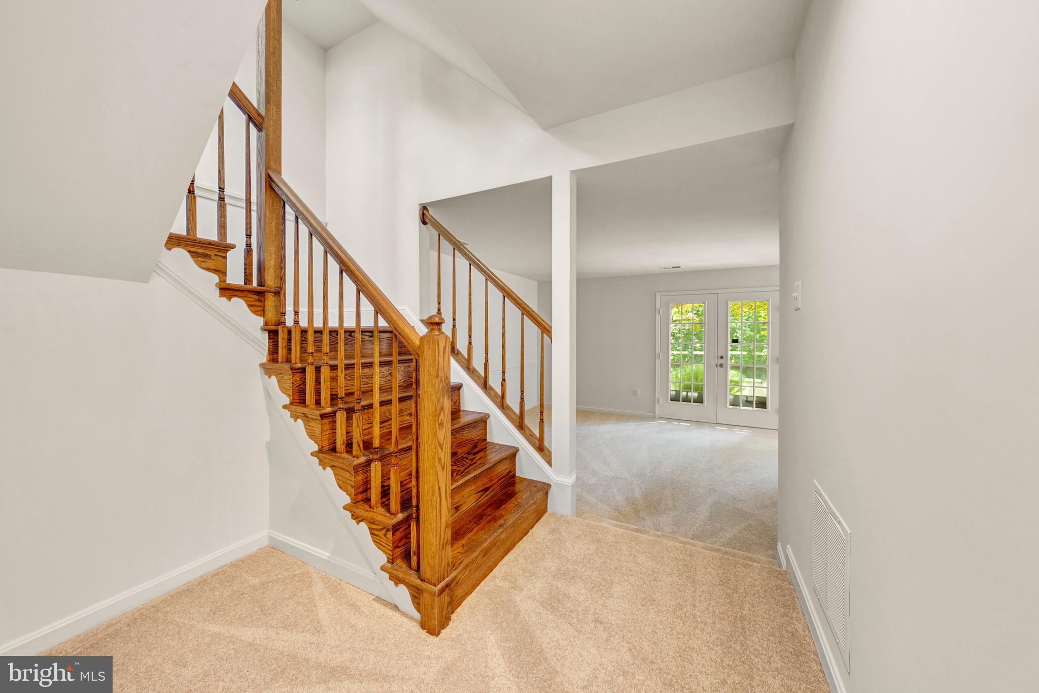 7216 EVANS MILL ROAD