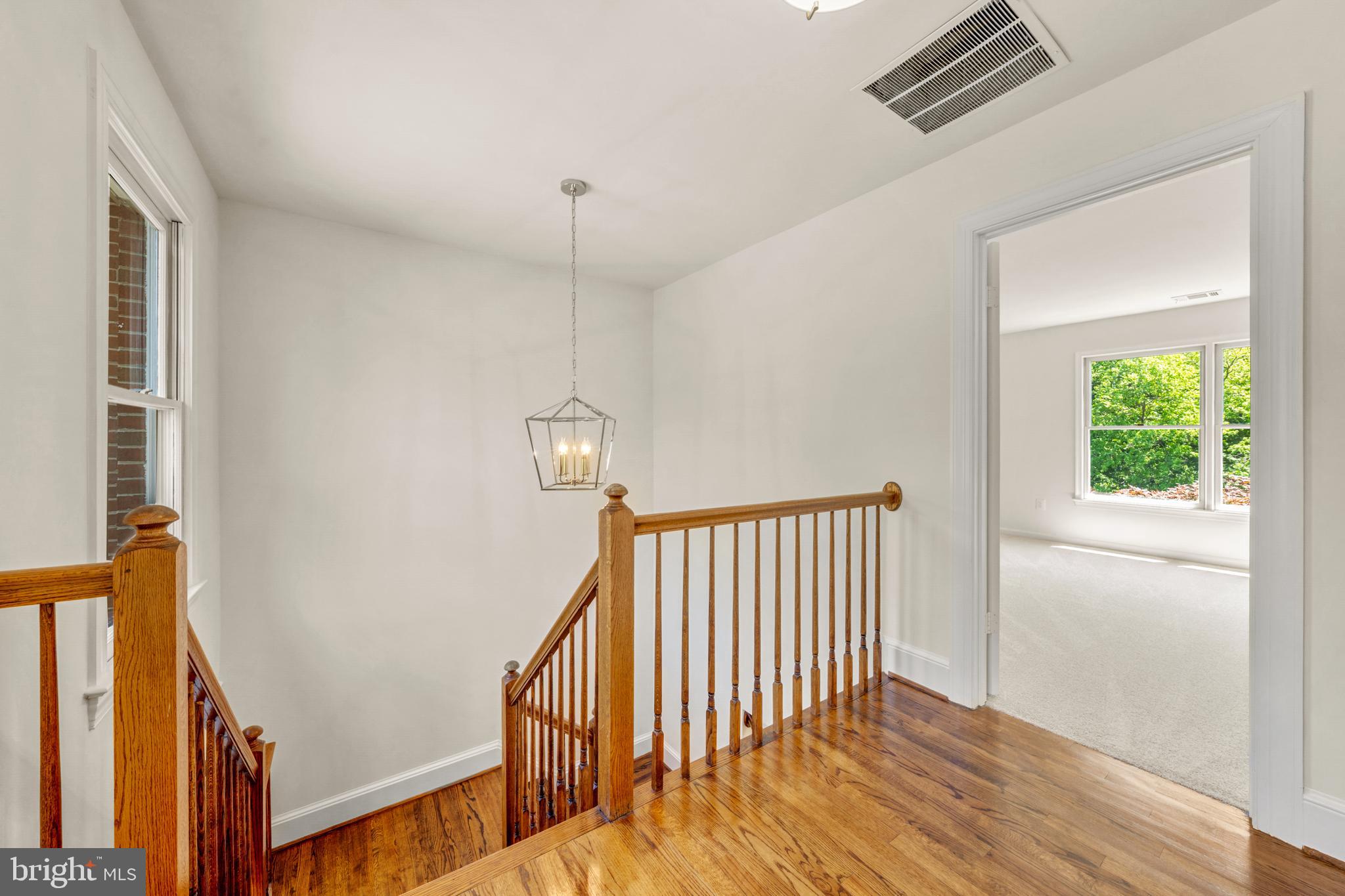 7216 EVANS MILL ROAD