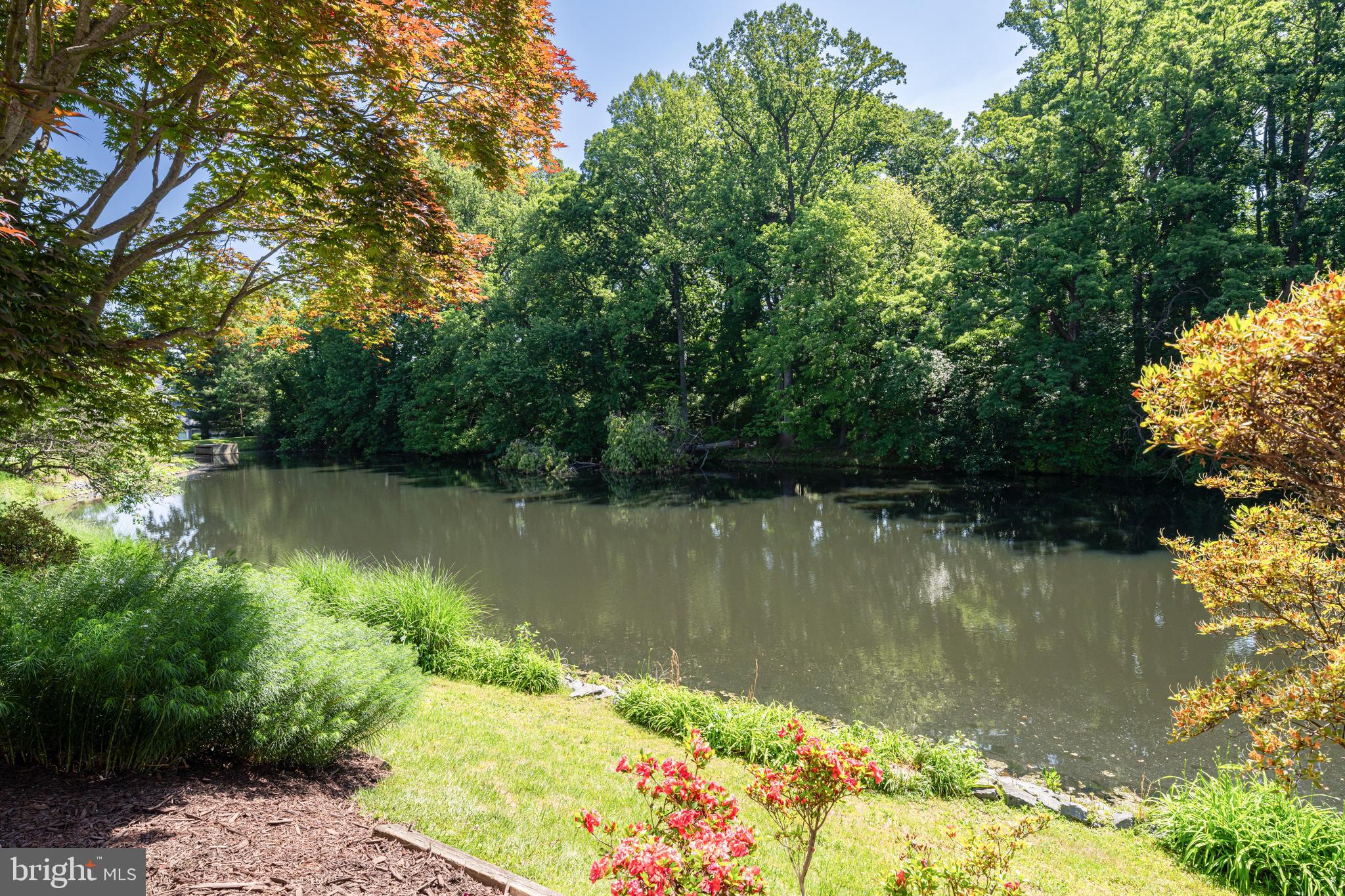 7216 EVANS MILL ROAD