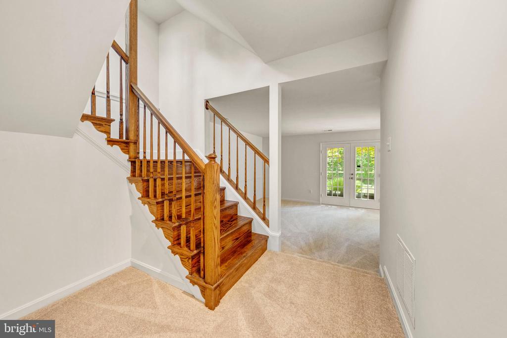 7216 EVANS MILL ROAD