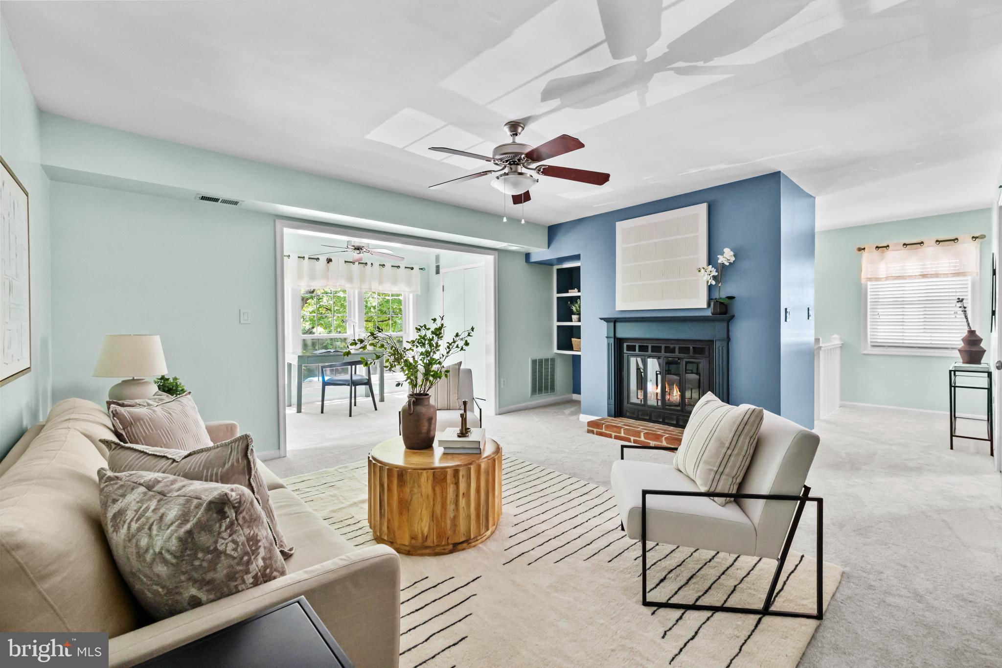 7780 WILLOW POINT DRIVE 7780