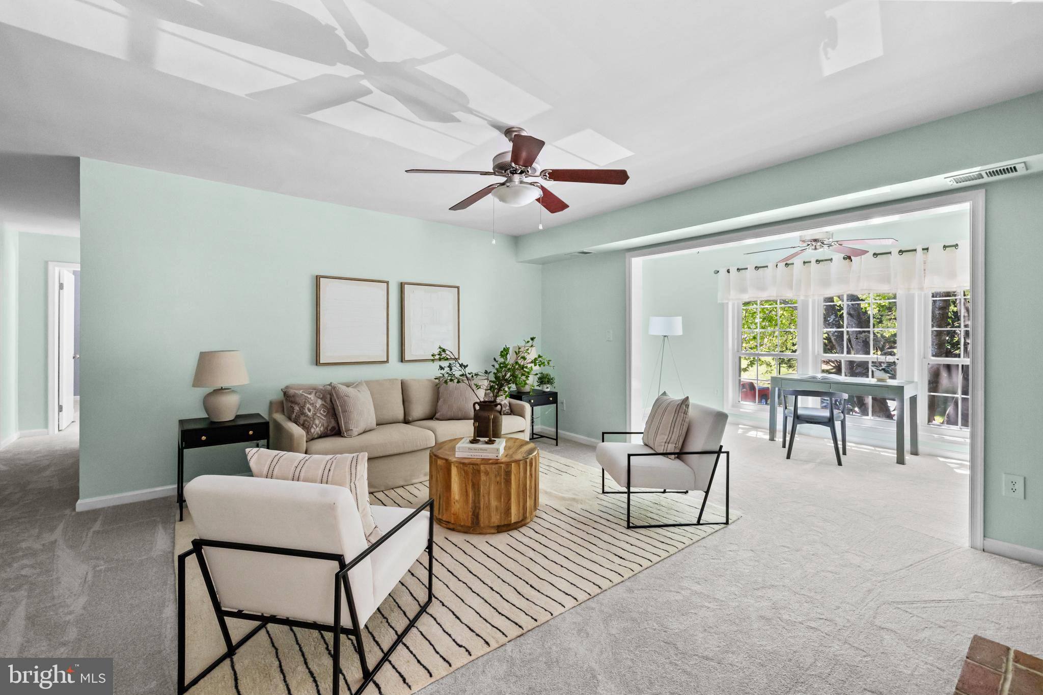 7780 WILLOW POINT DRIVE 7780