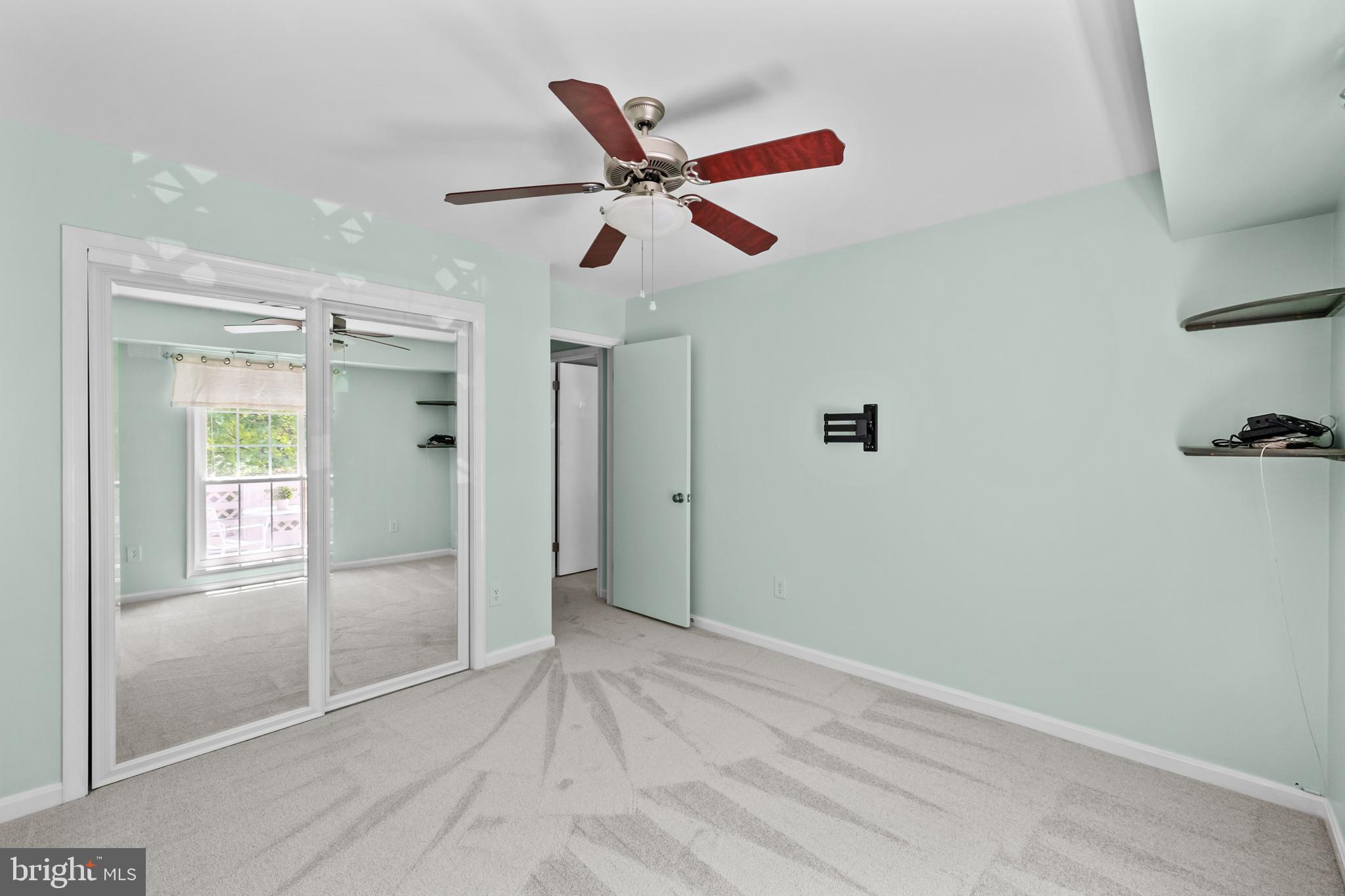 7780 WILLOW POINT DRIVE 7780
