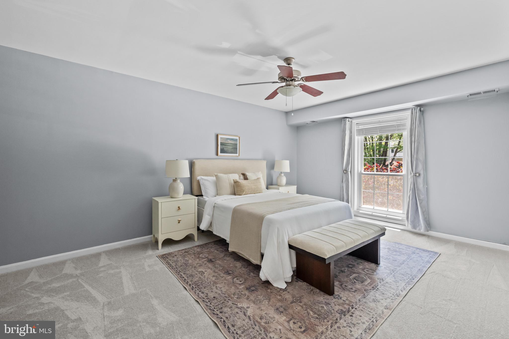 7780 WILLOW POINT DRIVE 7780