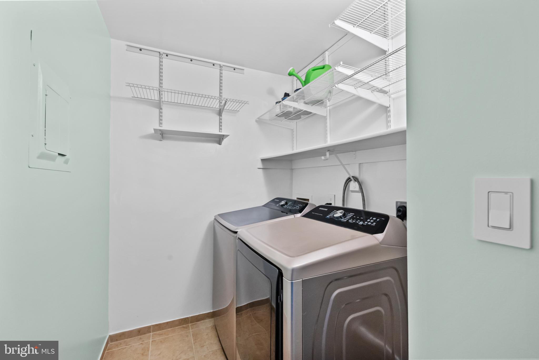7780 WILLOW POINT DRIVE 7780