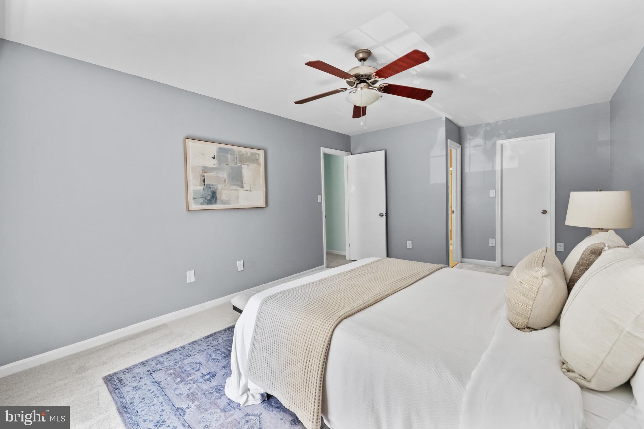 7780 WILLOW POINT DRIVE 7780