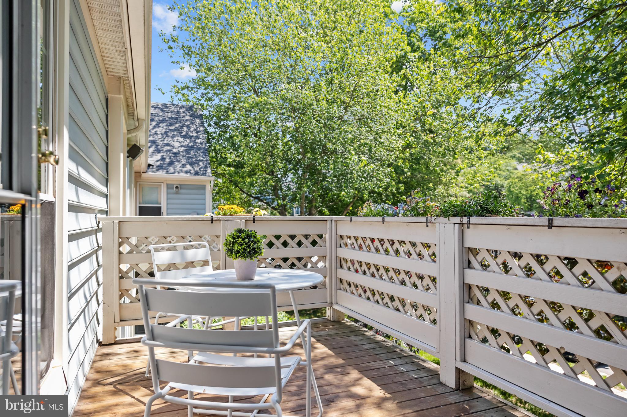 7780 WILLOW POINT DRIVE 7780