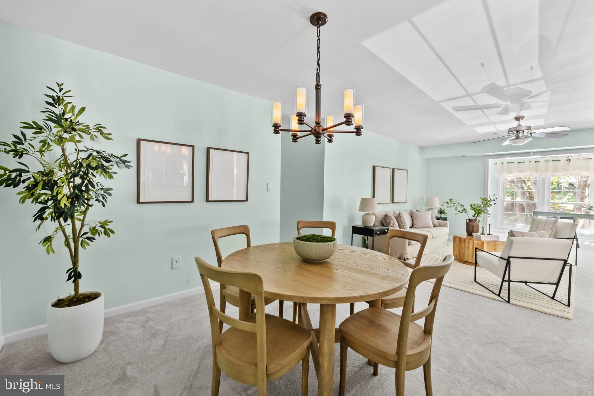 7780 WILLOW POINT DRIVE 7780