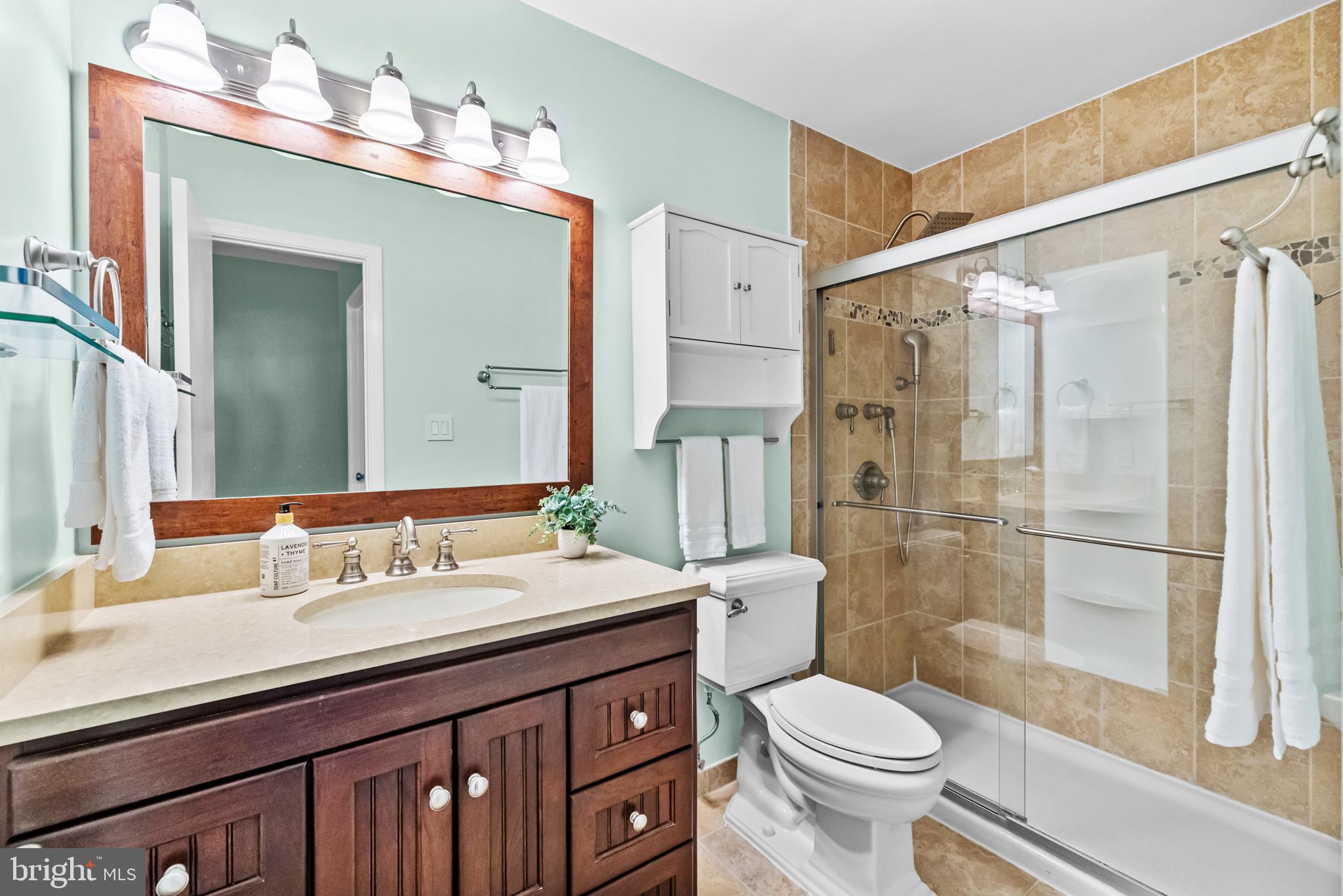 7780 WILLOW POINT DRIVE 7780