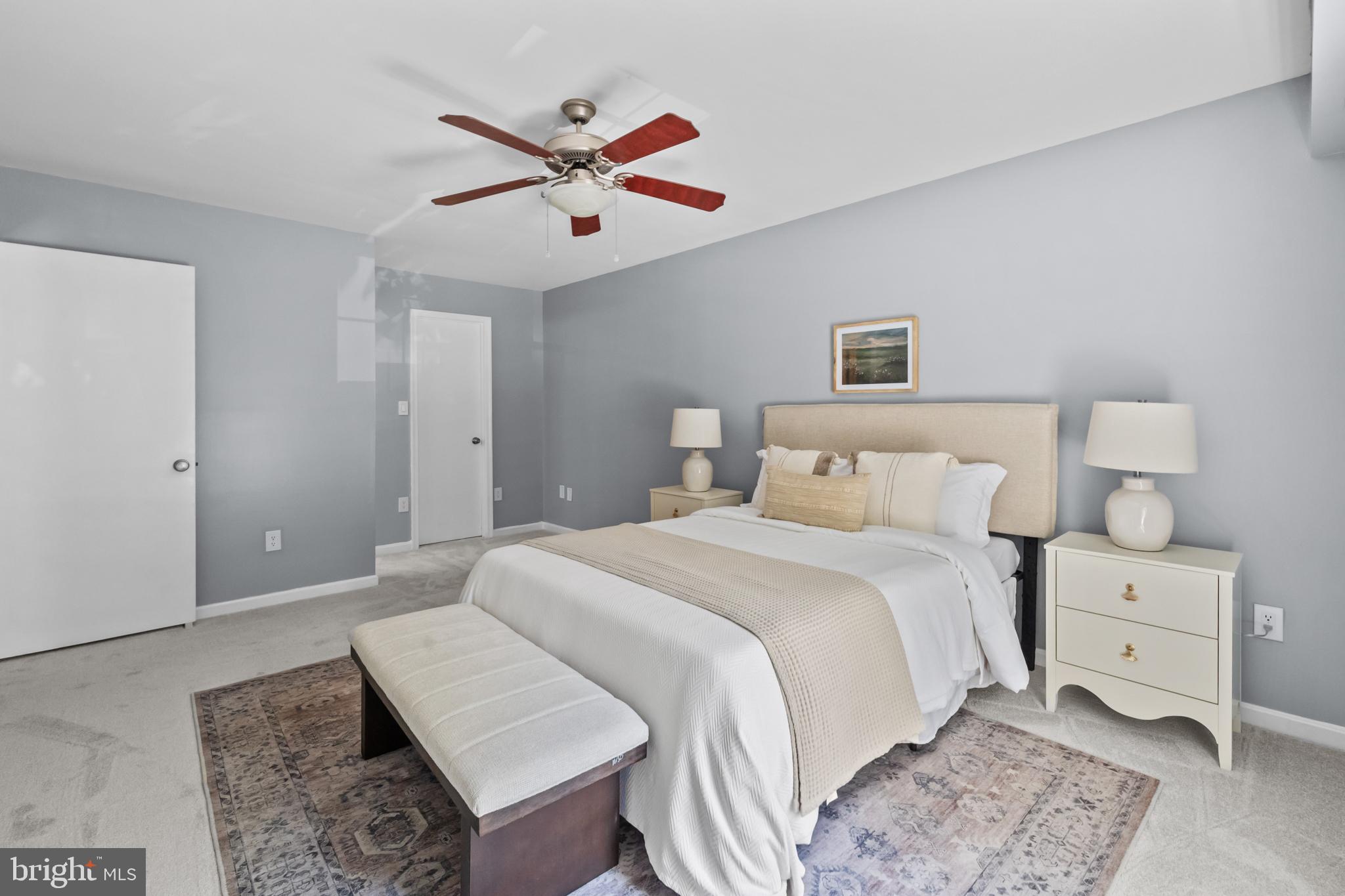 7780 WILLOW POINT DRIVE 7780