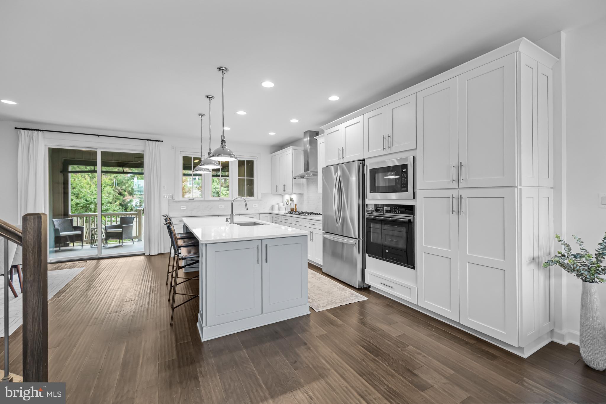 9253 WOOD VIOLET COURT