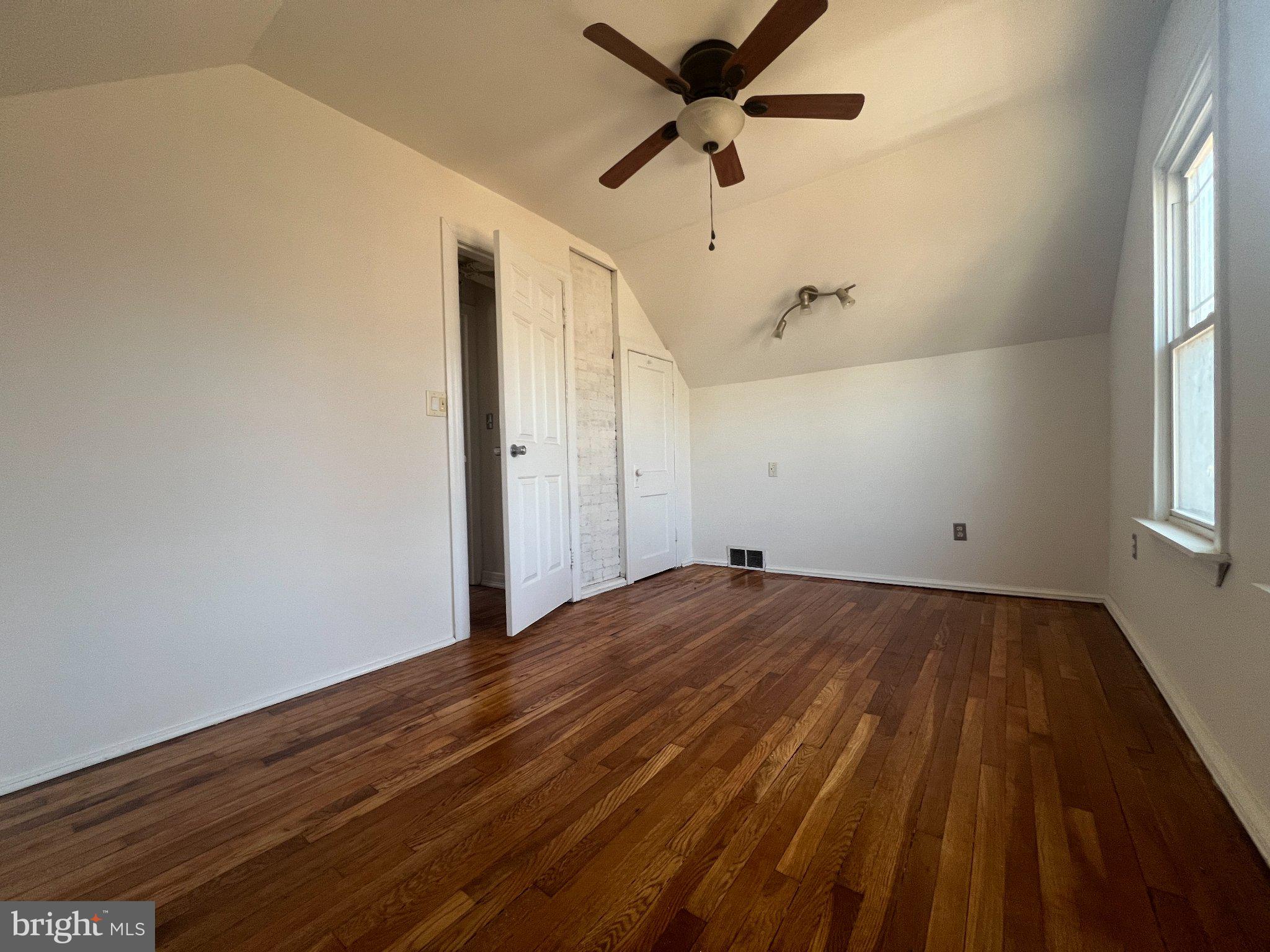 5810 MOUNT VERNON DRIVE