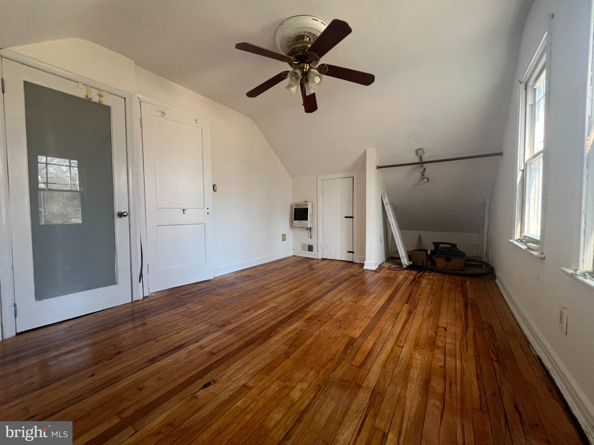 5810 MOUNT VERNON DRIVE