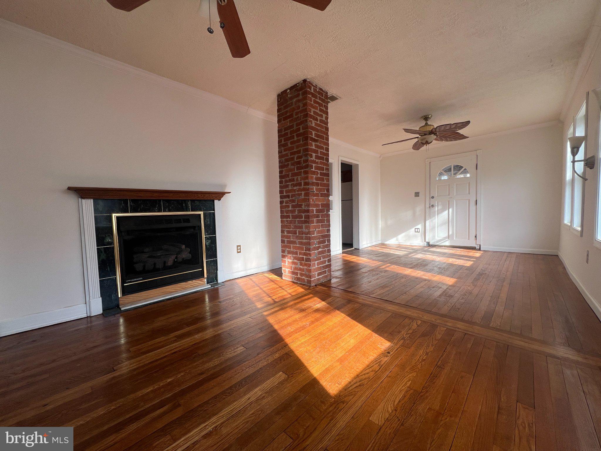 5810 MOUNT VERNON DRIVE