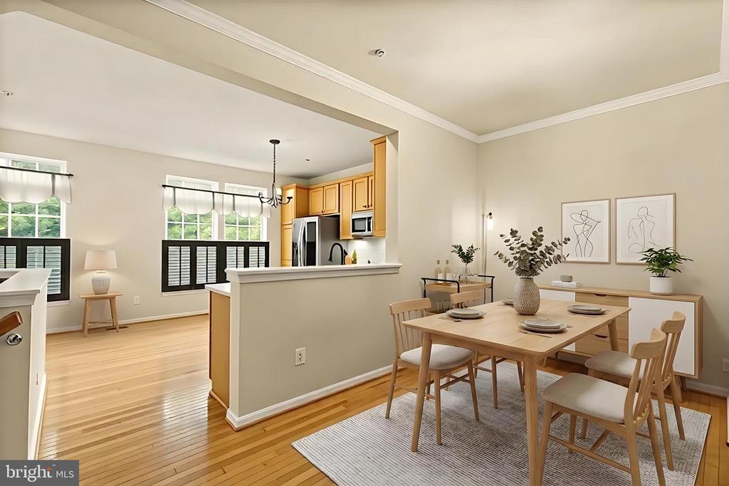 9151 SILVERSHADOW COURT