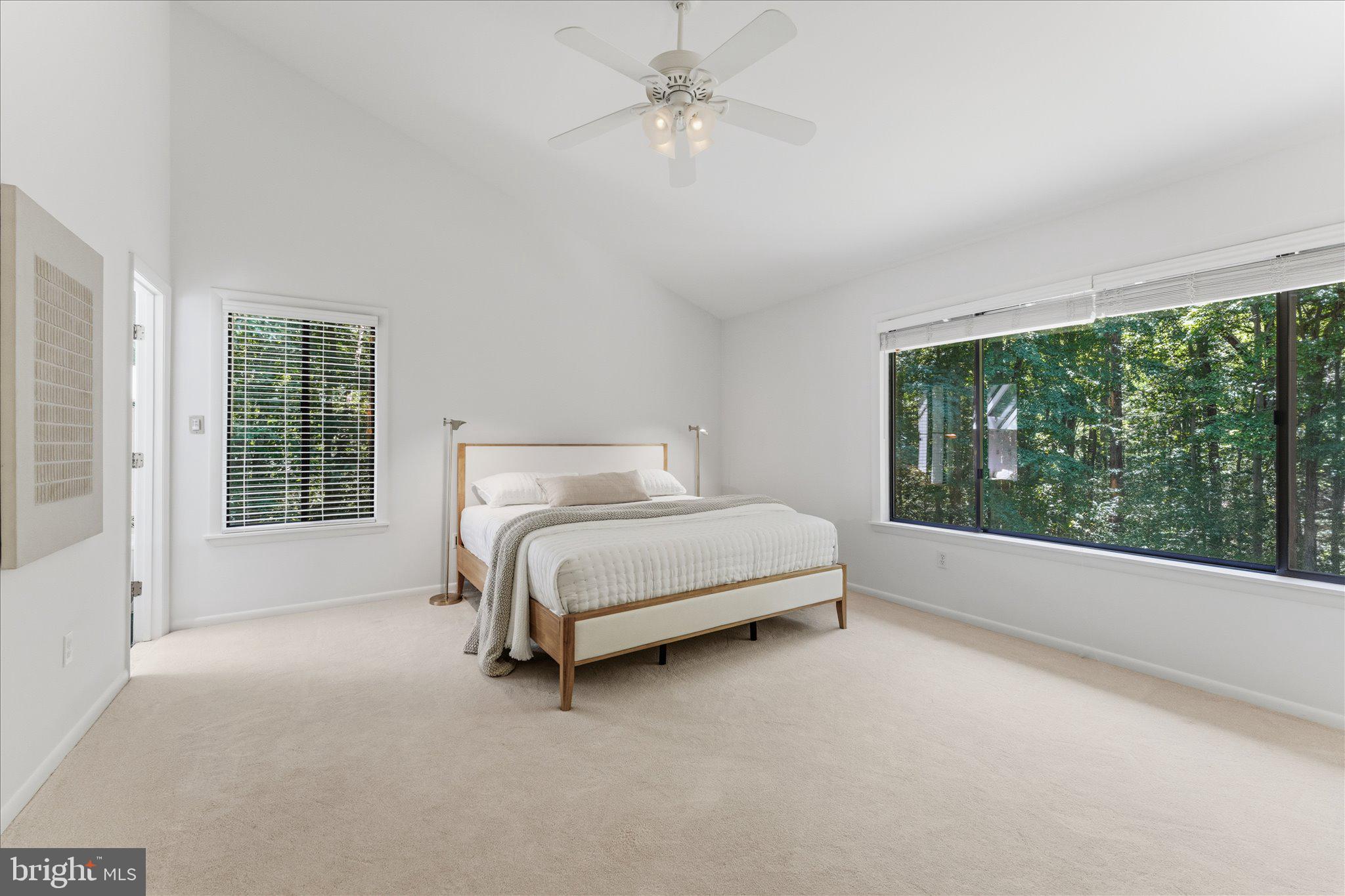 8000 SEVEN HILLS COURT