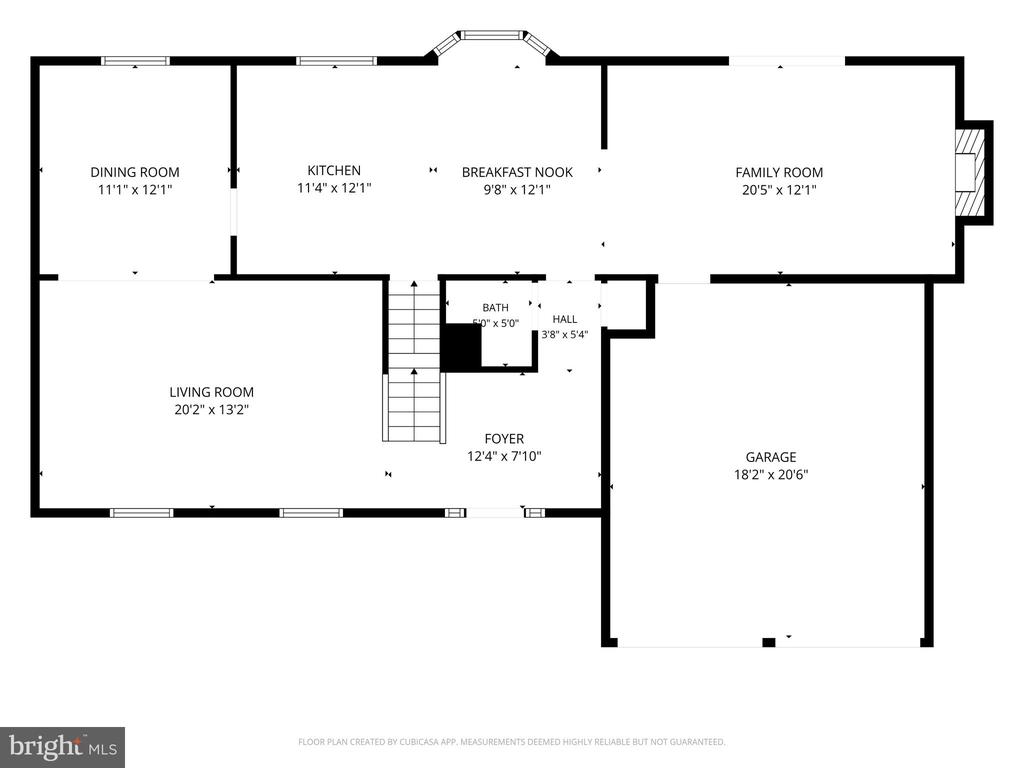 7142 RED HORSE TAVERN LANE