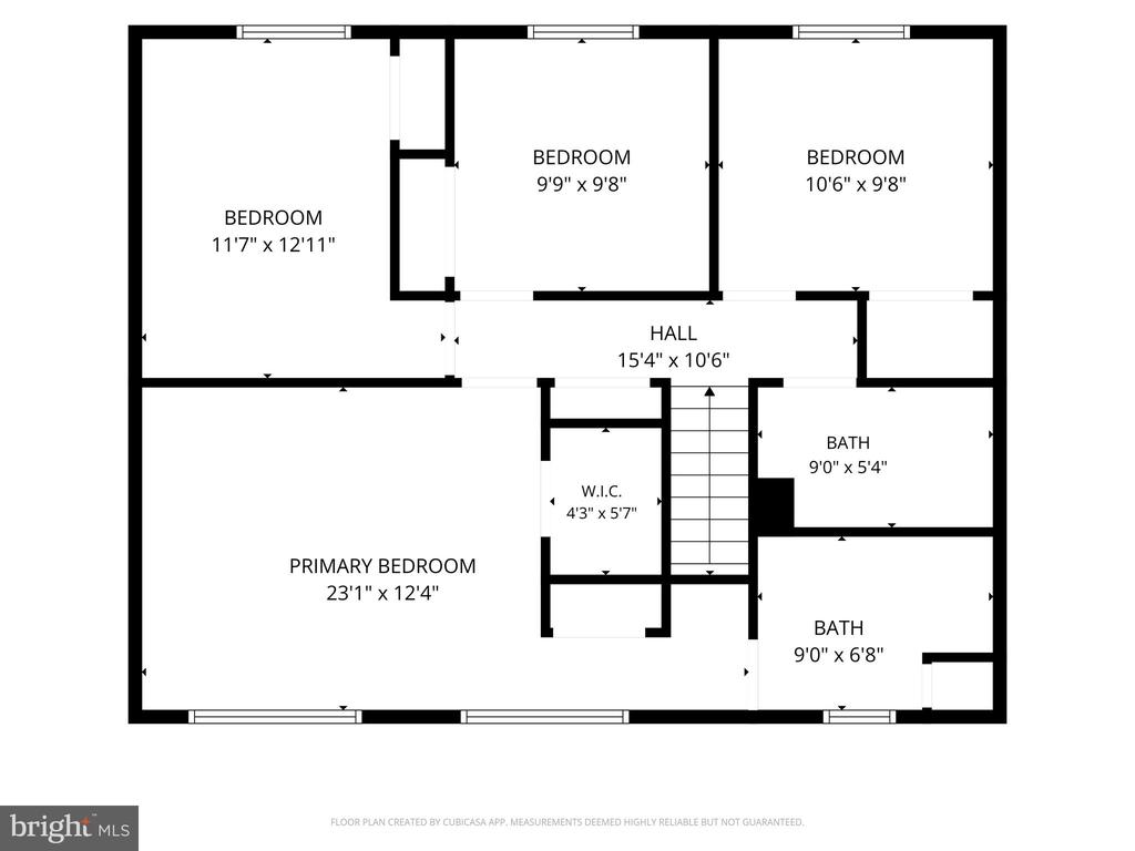 7142 RED HORSE TAVERN LANE