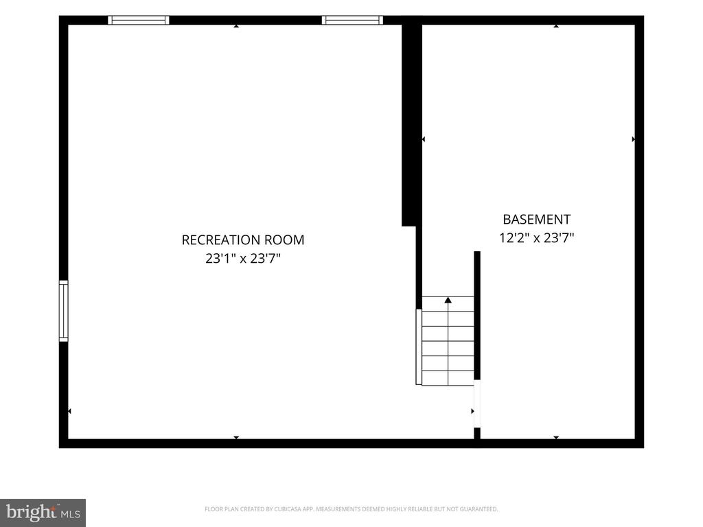 7142 RED HORSE TAVERN LANE